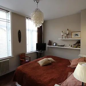 One Room Maison d'hôtes