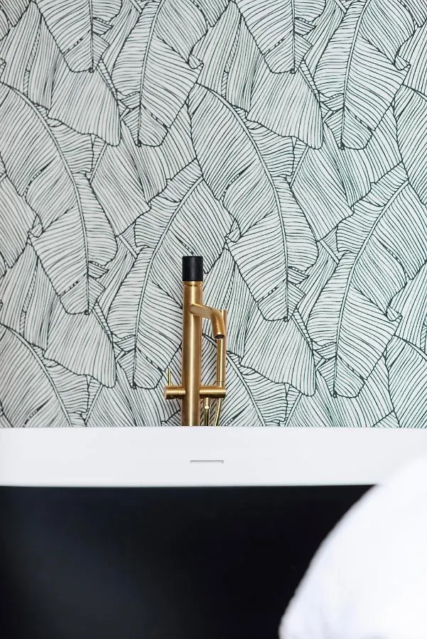 Lit d'Art Exclusive Boutique Hotel Anvers